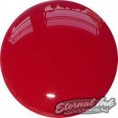 ETERNAL CRIMSON RED